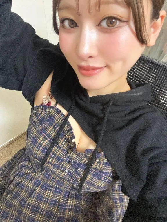 写メ日記 ねね 12/21(日) 20:44