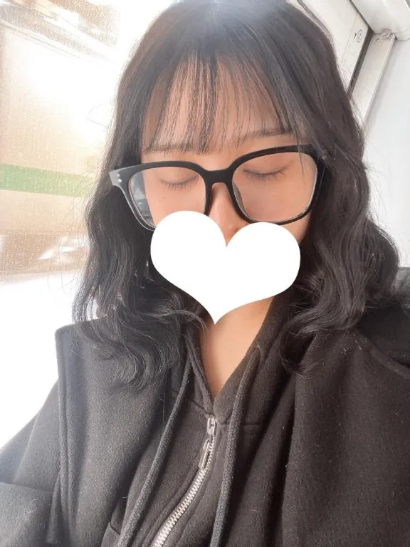 写メ日記 ねね 12/22(月) 10:37