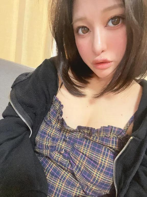 写メ日記 ねね 12/22(月) 16:14