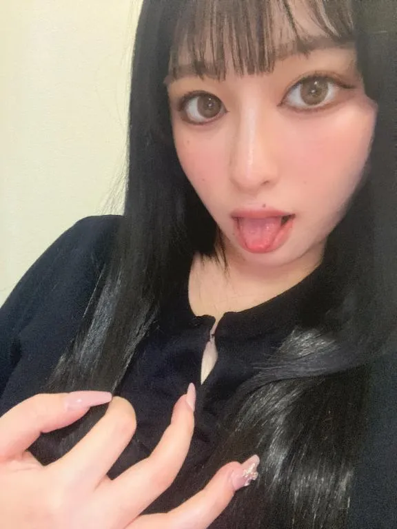 写メ日記 ねね 12/23(火) 21:02