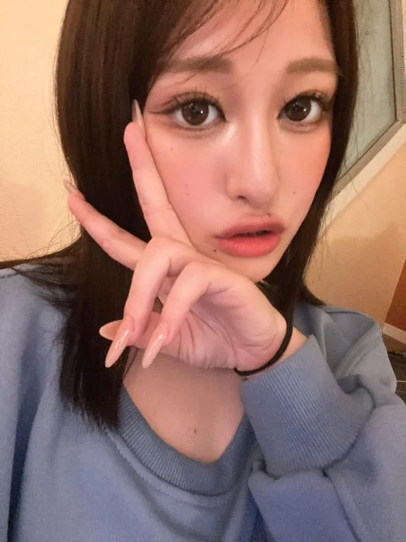 写メ日記 ねね 1/3(土) 23:55