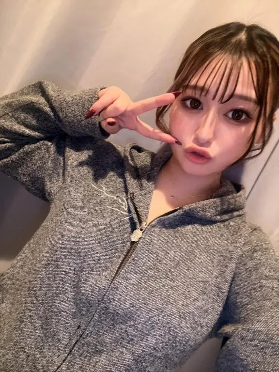 写メ日記 ねね 1/4(日) 14:46