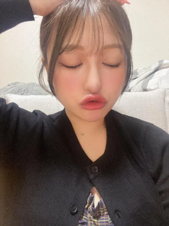 写メ日記 ねね 1/5(月) 17:46