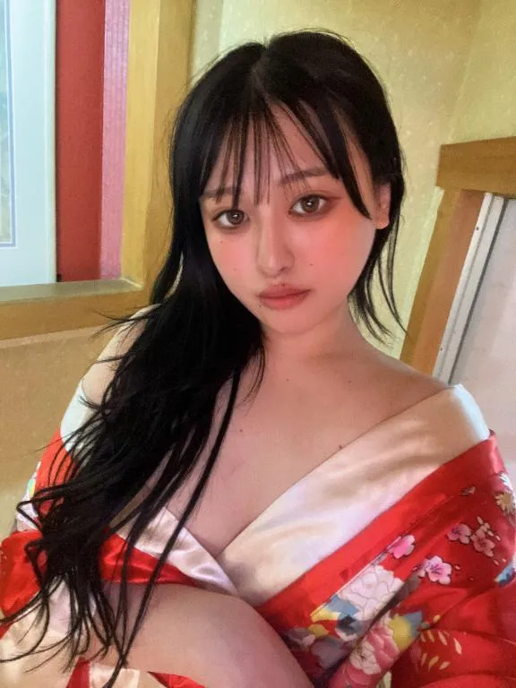 写メ日記 ねね 1/5(月) 17:52