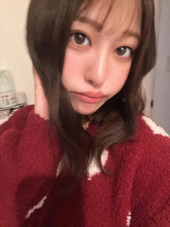 写メ日記 ねね 1/6(火) 10:20