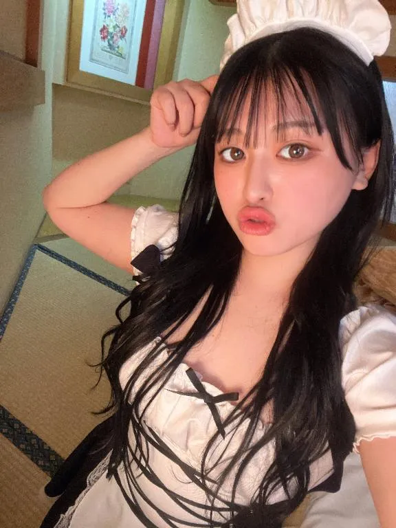 写メ日記 ねね 1/7(水) 13:12