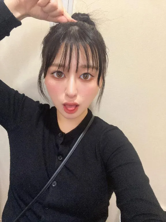 写メ日記 ねね 1/7(水) 20:03