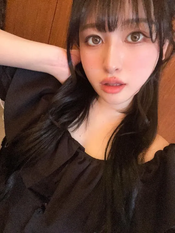 写メ日記 ねね 1/10(土) 17:11