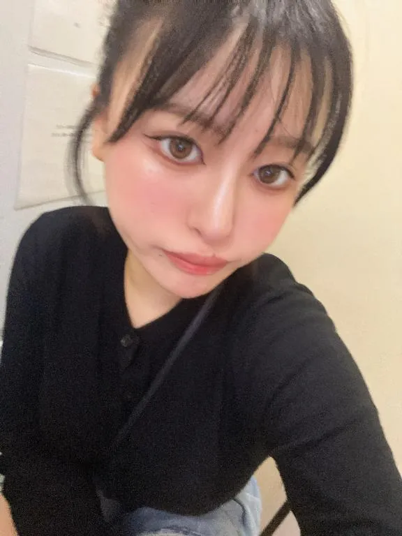 写メ日記 ねね 1/11(日) 21:21