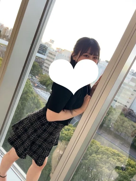 写メ日記 ねね 1/12(月) 22:53