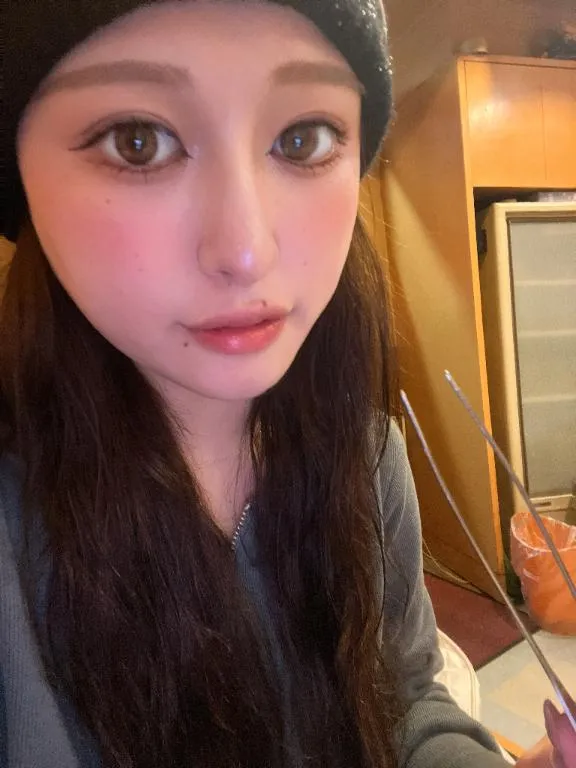 写メ日記 ねね 1/13(火) 02:24