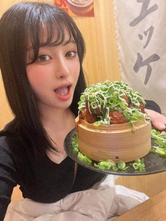 写メ日記 ねね 1/13(火) 03:17