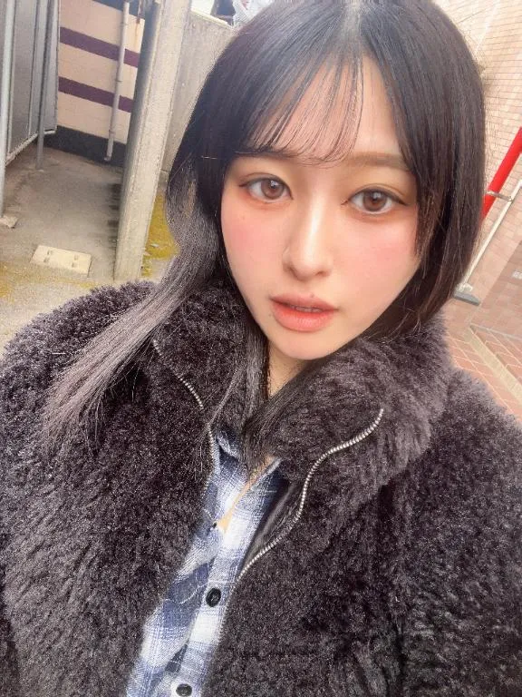 写メ日記 ねね 1/23(金) 22:46