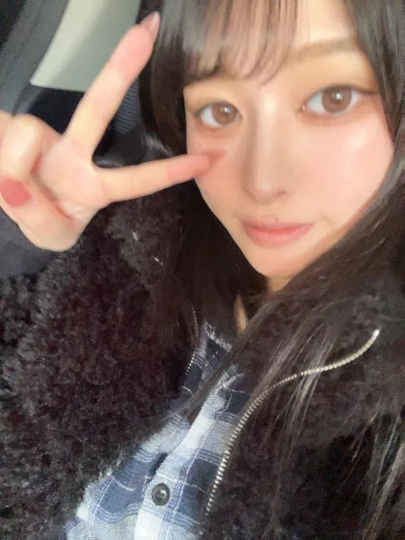 写メ日記 ねね 1/24(土) 17:19