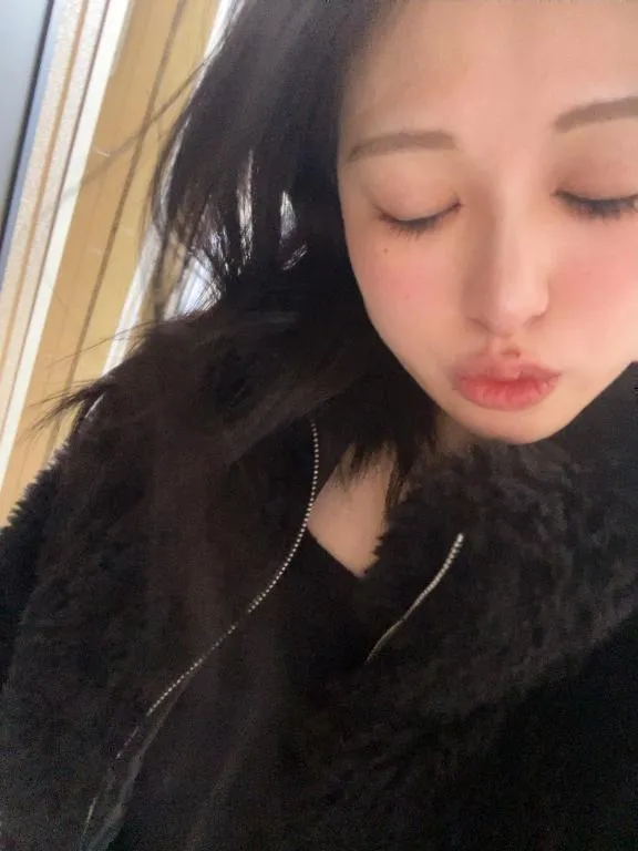 写メ日記 ねね 1/26(月) 20:26