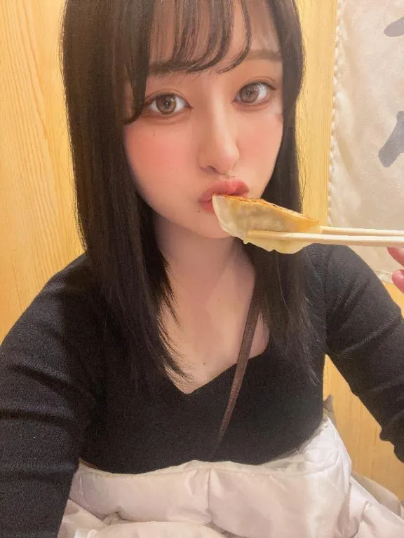 写メ日記 ねね 1/28(水) 22:16