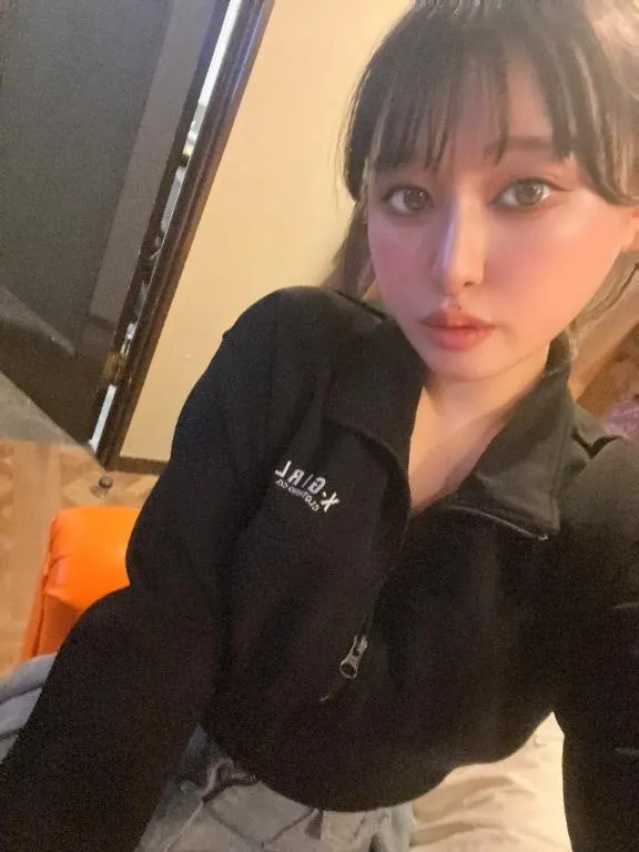 写メ日記 ねね 1/29(木) 17:46