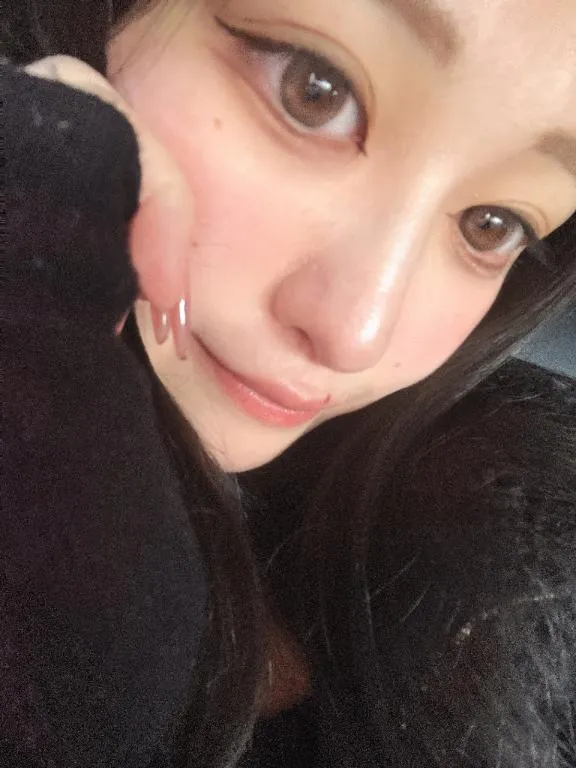 写メ日記 ねね 1/30(金) 23:19