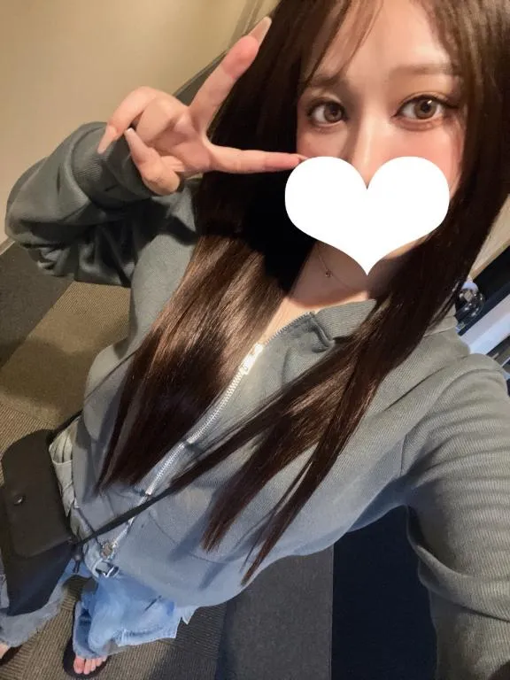 写メ日記 ねね 2/5(木) 12:30