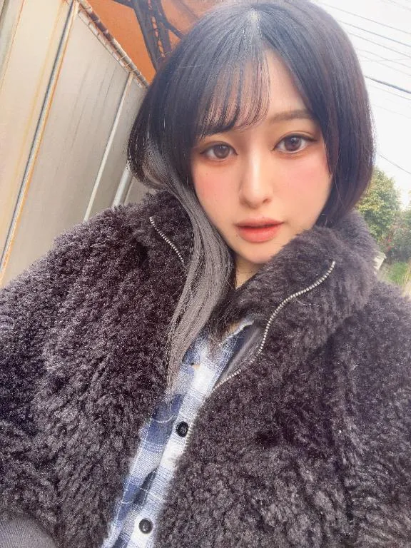 写メ日記 ねね 2/5(木) 20:55