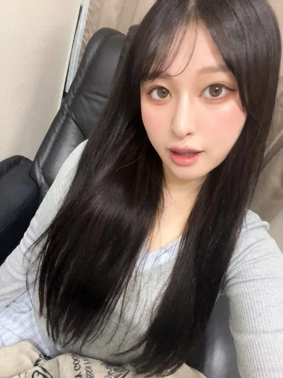 写メ日記 ねね 2/6(金) 18:06