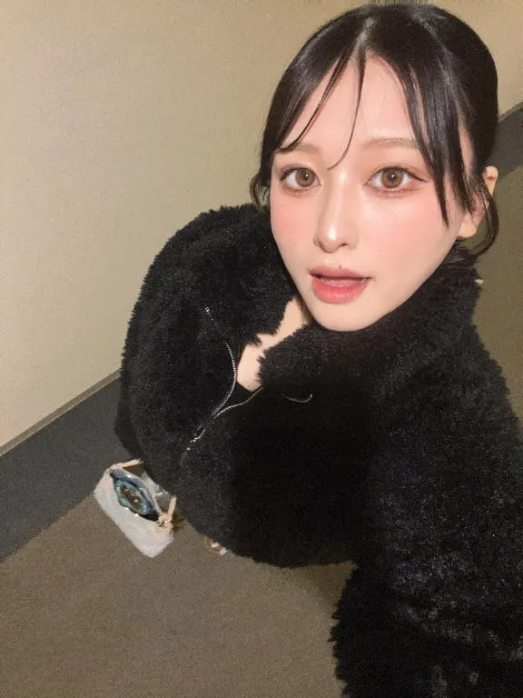 写メ日記 ねね 2/10(火) 18:26