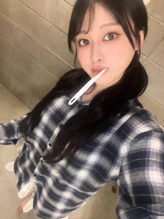 写メ日記 ねね 2/14(土) 10:03