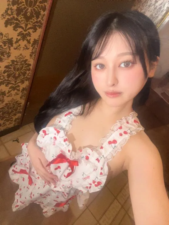 写メ日記 ねね 2/14(土) 12:04