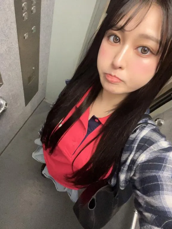 写メ日記 ねね 2/16(月) 17:32