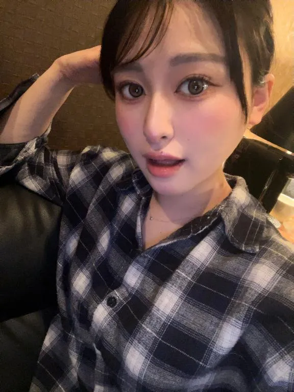 写メ日記 ねね 2/17(火) 15:31