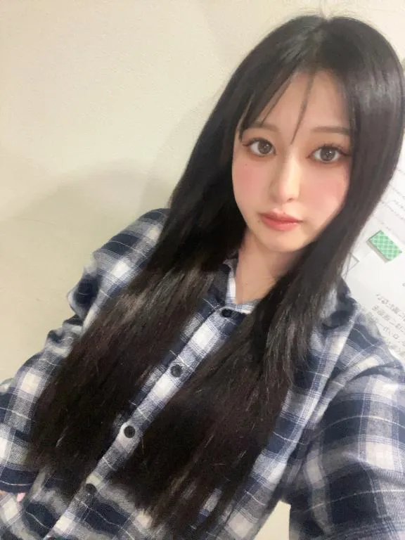 写メ日記 ねね 2/17(火) 23:42