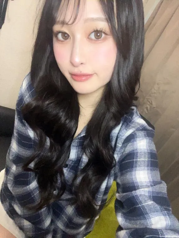 写メ日記 ねね 2/18(水) 08:07