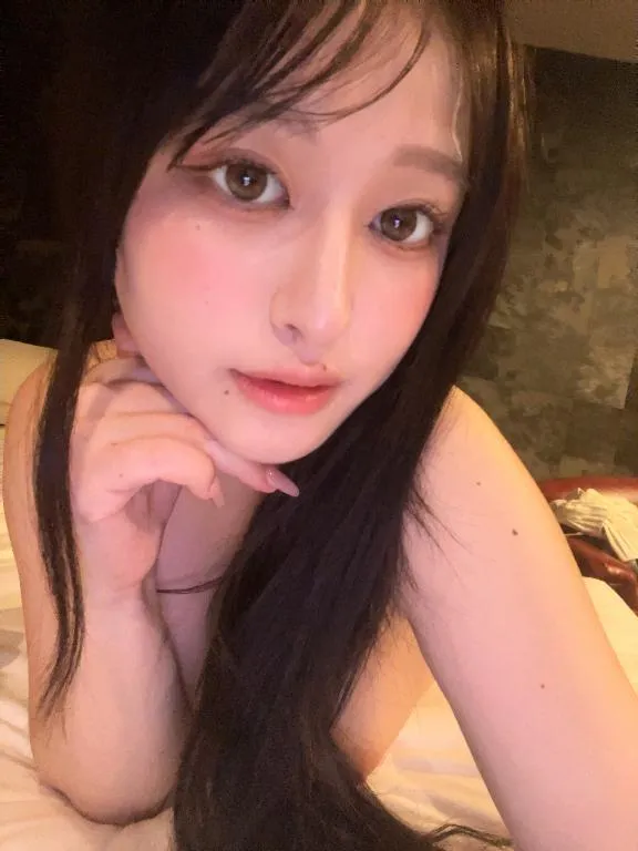 写メ日記 ねね 2/18(水) 12:46