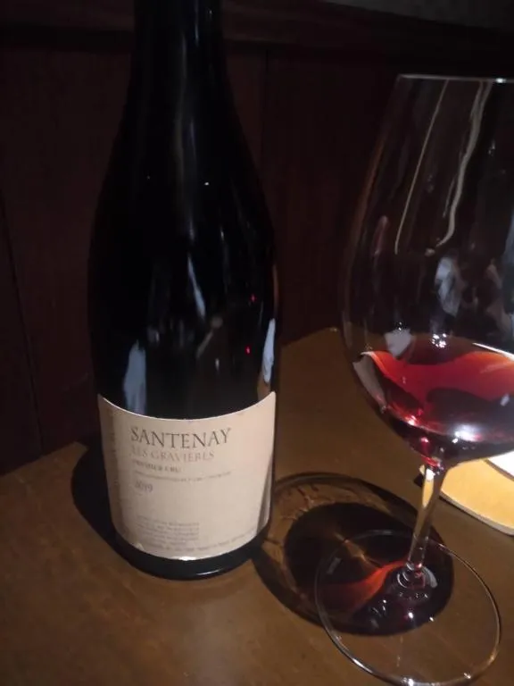 写メ日記 ねね 2/19(木) 09:06