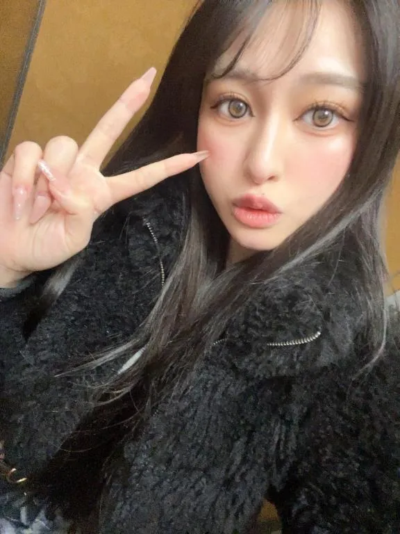 写メ日記 ねね 2/20(金) 11:22