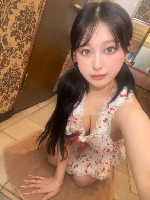 写メ日記 ねね 2/20(金) 21:32