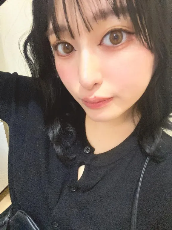 写メ日記 ねね 2/27(金) 18:56