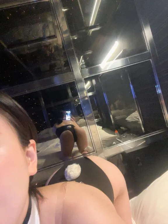 写メ日記 ねね 3/1(日) 16:53