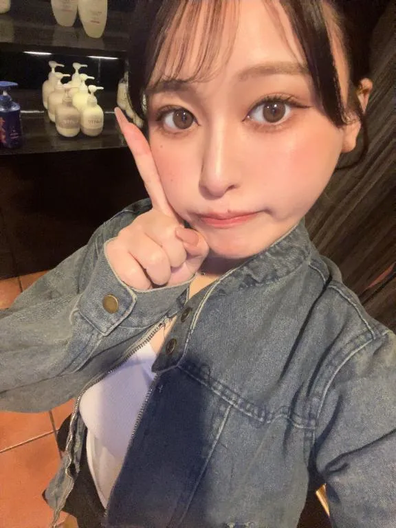 写メ日記 ねね 3/1(日) 22:23