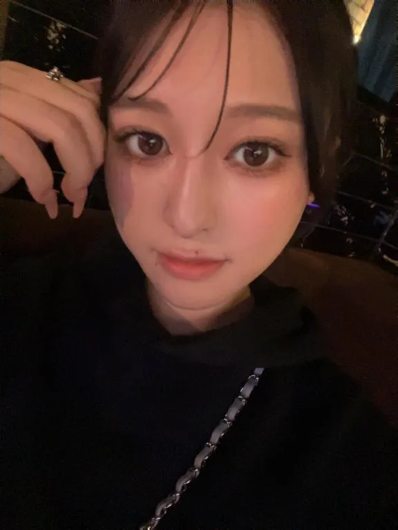 写メ日記 ねね 3/1(日) 22:46