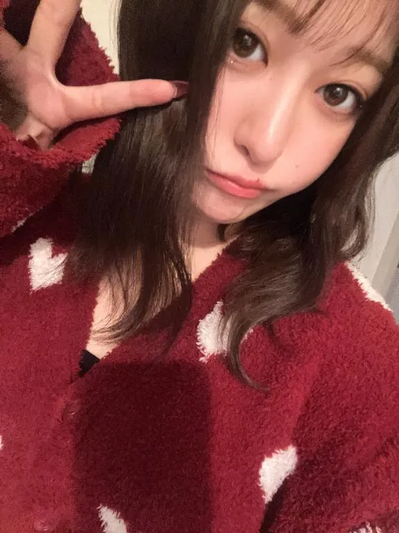 写メ日記 ねね 3/2(月) 08:01