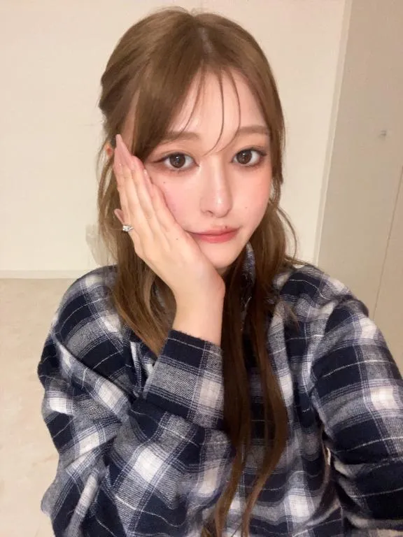 写メ日記 ねね 3/4(水) 17:10