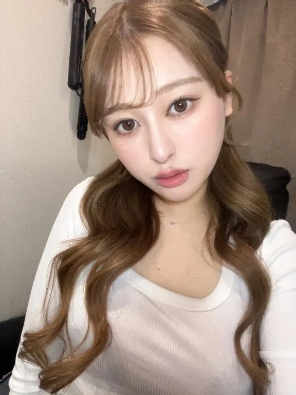 写メ日記 ねね 3/4(水) 22:07