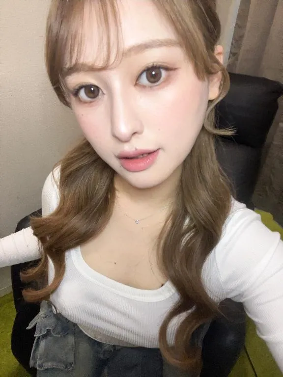 写メ日記 ねね 3/5(木) 10:03