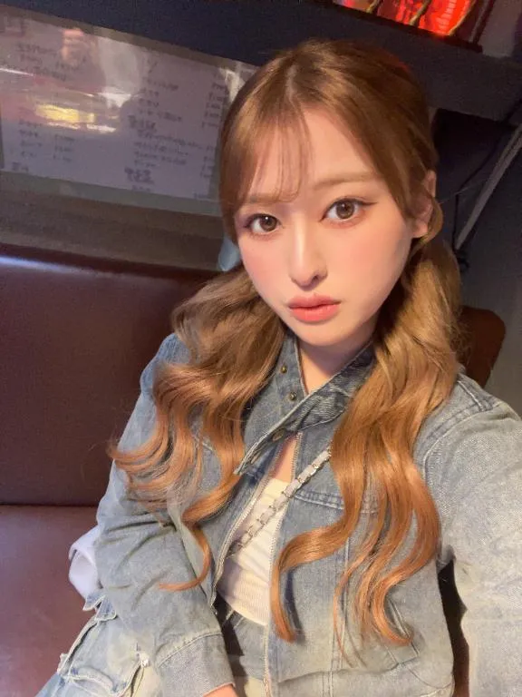 写メ日記 ねね 3/5(木) 19:33