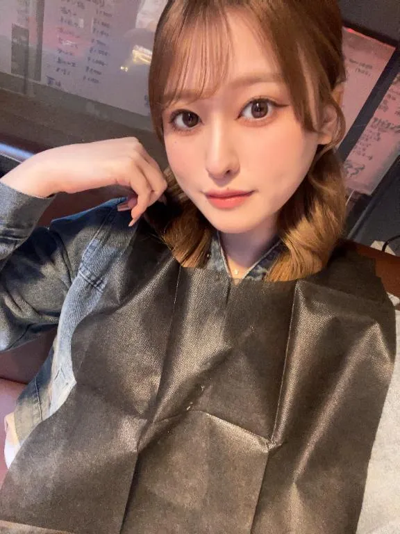 写メ日記 ねね 3/5(木) 23:01