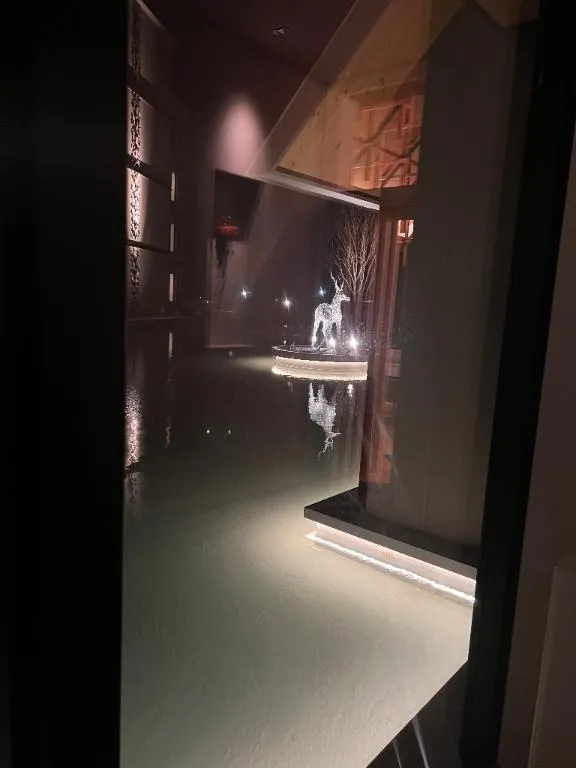 写メ日記 ねね 3/6(金) 22:03