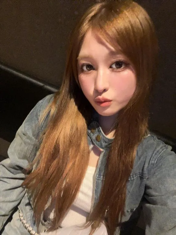 写メ日記 ねね 3/9(月) 18:54