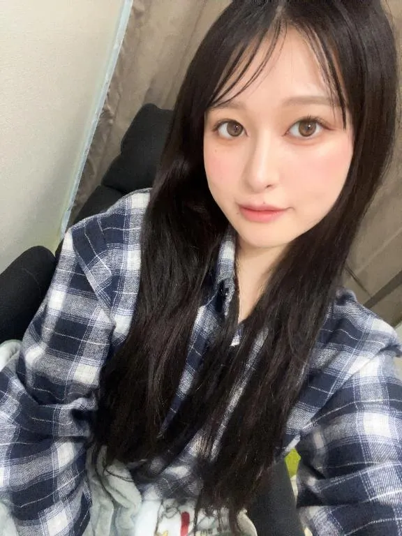 写メ日記 ねね 3/11(水) 10:02