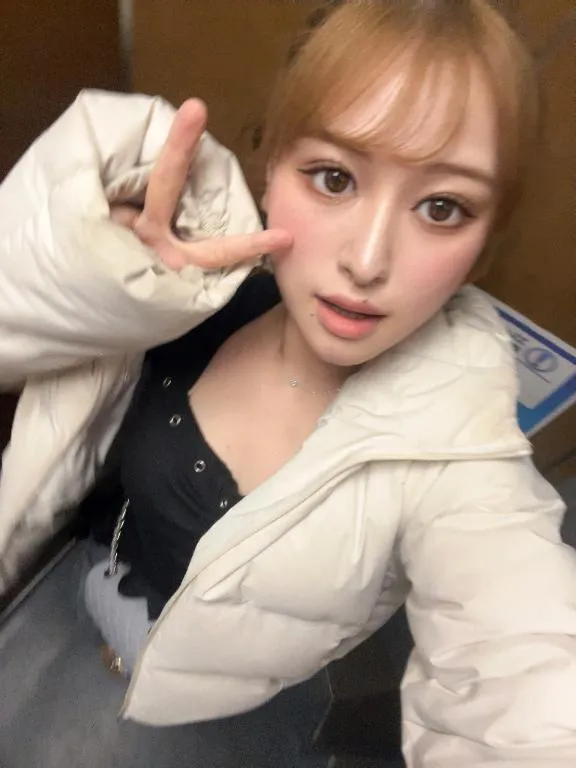 写メ日記 ねね 3/13(金) 22:33